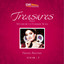 Treasures Geet, Vol. 2 Albumcover