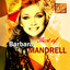 Masters Of The Last Century: Best of Barbara Mandrell cover
