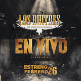 Los Buitres De Culiacan Sinaloa profile