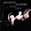 Blue Chip cover