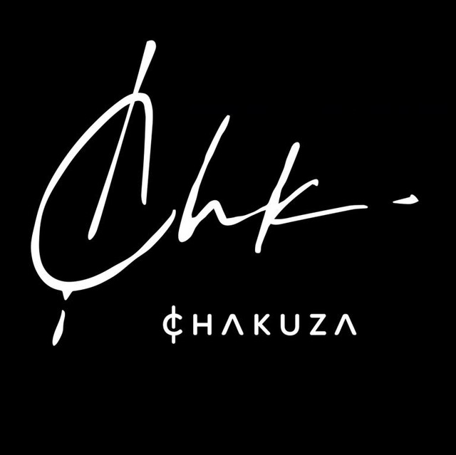 Chakuza photo