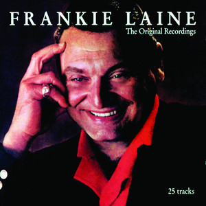 The Original Recordings album