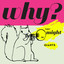 Why? cover