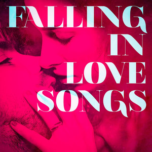 Falling in Love Songs album