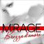 Brezza d'amore cover