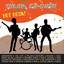 Tulum Za Dušu 5 - Hot Rock! cover