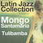 Tulibamba (Latin Jazz Collection) cover