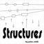 Structures Albumcover
