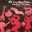 Oh, Come Along Children and Sing with Me Albumcover