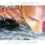 Pathways to Surrender cover