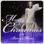 Merry Christmas With Beny More cover