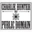 Public Domain cover