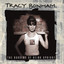 The Burdens of Being Upright cover