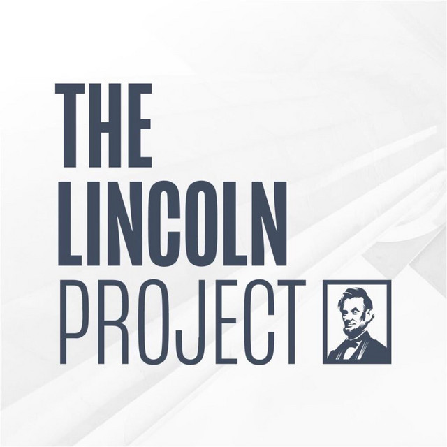 The lincoln project