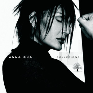 Collezione album