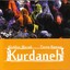 Kurdaneh Albumcover
