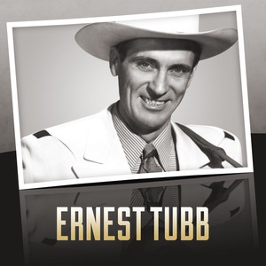 Ernest Tubb album