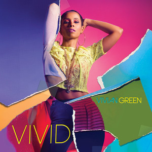 Vivid album