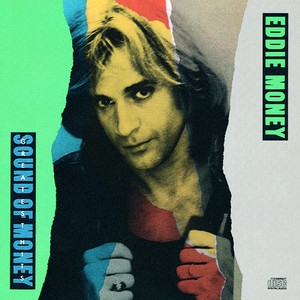 Greatest Hits: Sound of Money album