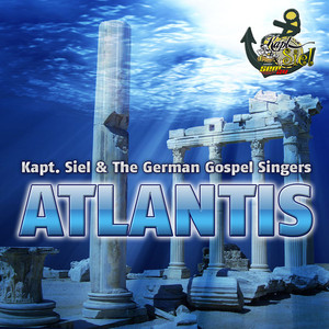 Kapt. Siel feat. German Gospel Singers