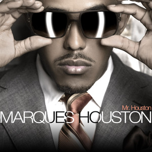 Mr. Houston cover