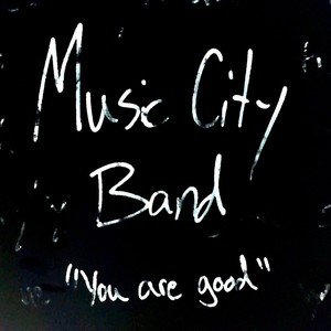 Music City Band