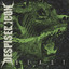 Beast cover
