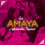 Afrorumba Tropical cover