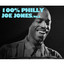 100% Philly Joe Jones, Vol. 3 Albumcover