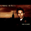 Running in Place Albumcover