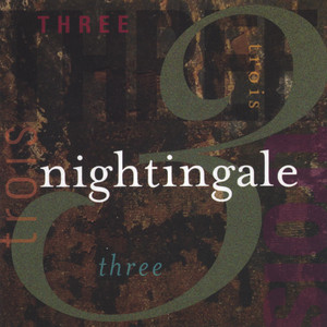 Three cover