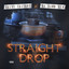 Straight Drop cover