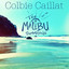 The Malibu Sessions cover