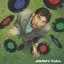 Ten Great Songs and an OK Voice cover