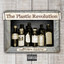 Postmodern Medicine Albumcover