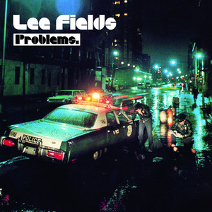 Problems album