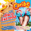 Caribe 2014 + Disco Estrella, Vol. 17 cover
