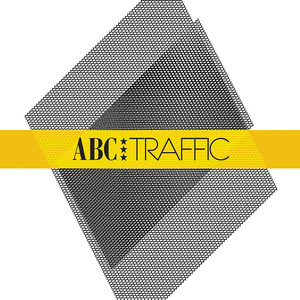 Traffic cover