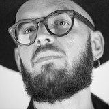 Paolo Simoni profile