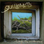 Through The Windowpane (International Version) cover