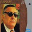 Banan, Vol. 4 - Persian Music Albumcover