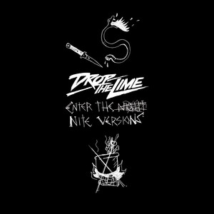 Enter The Nite (Nite Versions) album