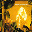 The Freedom Sessions cover
