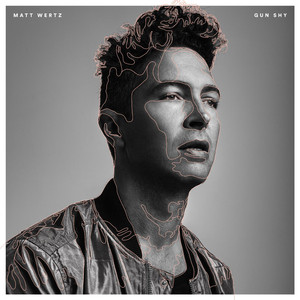 Gun Shy album
