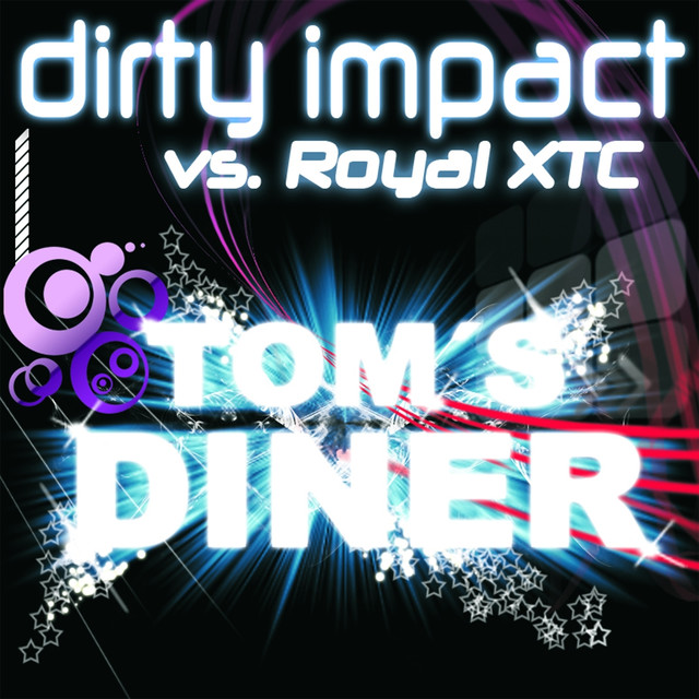 Royal XTC Photo