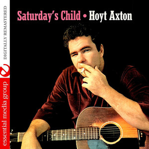 Saturday's Child album