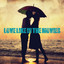 Love Like in the Movies Albumcover