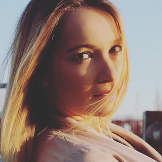 Julia Kautz Photo