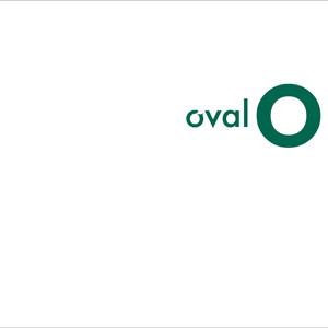 O cover