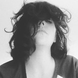 Emilie Mover profile